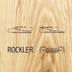 Custom Branding Iron - 16 Styles Available! 13 Custom Branding Iron - 16 Styles Available! -Sale Tools Shop 48893 03 1000