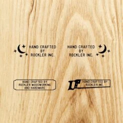 Custom Branding Iron - 16 Styles Available! 11 Custom Branding Iron - 16 Styles Available! -Sale Tools Shop 48893 04 1000