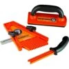 Bench Dog® 3-Piece Safety Kit -Sale Tools Shop 48937 04 1000 1