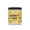 Odie's Wax, 9 Oz. -Sale Tools Shop 48962 01 1000 1
