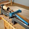 Carter Hollow Roller™ Vessel Turning System -Sale Tools Shop 49099 01 1000