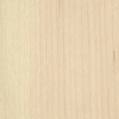 Hot-Melt Edge Bandings - 50' Rolls 13 Hot-Melt Edge Bandings - 50' Rolls -Sale Tools Shop 49174 01 1000