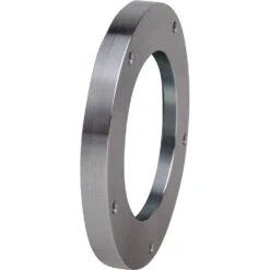 Nova Faceplate Rings -Sale Tools Shop 49251 01 1000