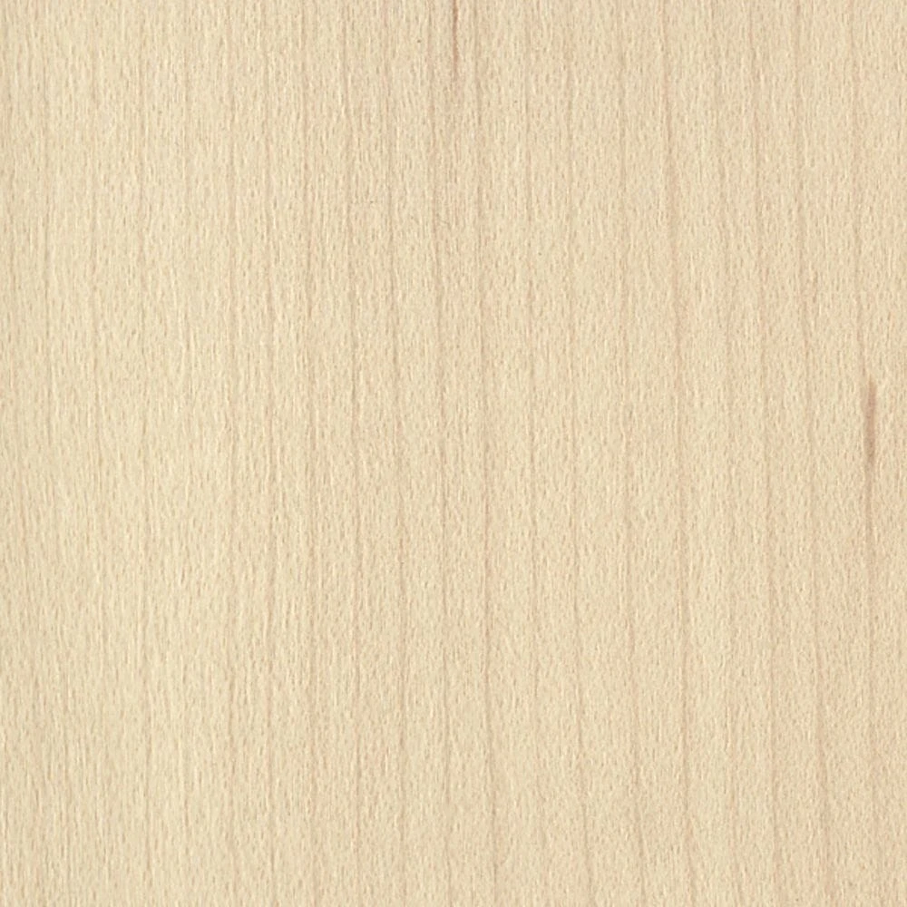 Cherry Peel And Stick Edge Banding, 13/16" X 25' 7 Cherry Peel And Stick Edge Banding, 13/16" X 25' - Image 5