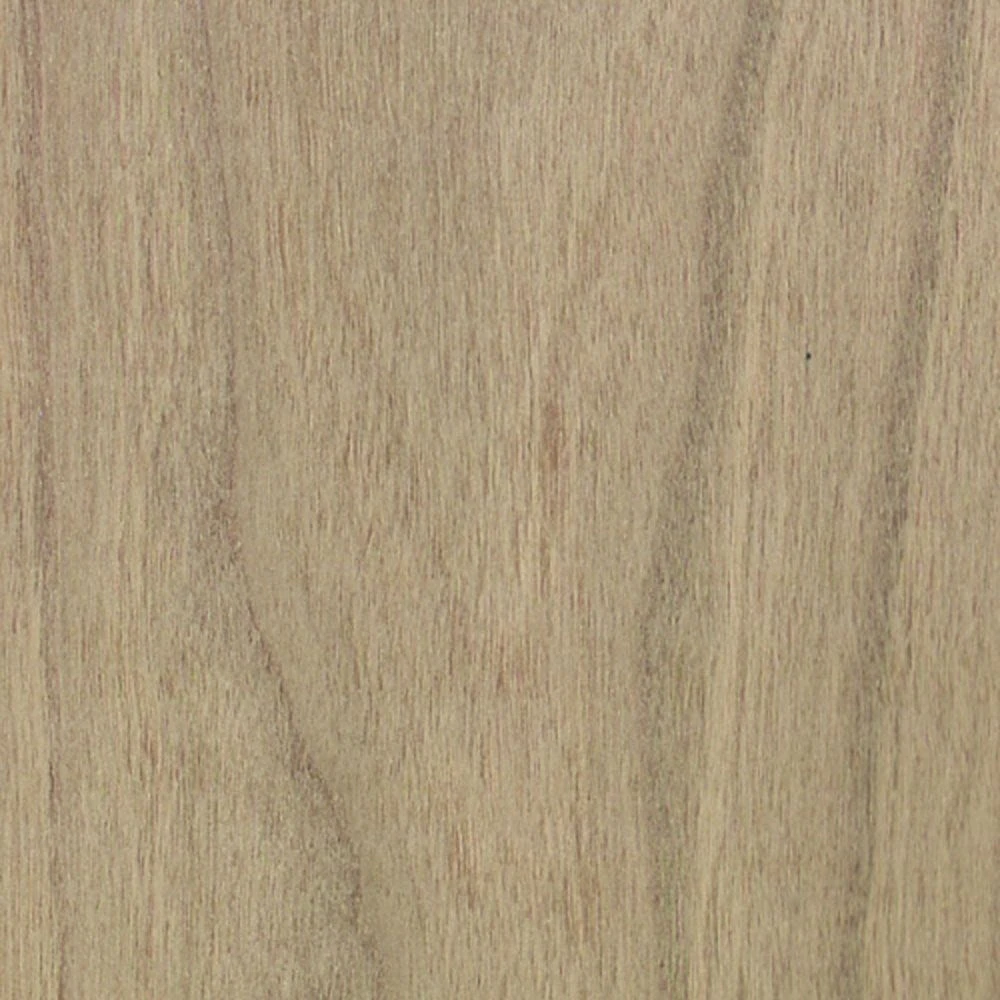 Cherry Peel And Stick Edge Banding, 13/16" X 25' 4 Cherry Peel And Stick Edge Banding, 13/16" X 25' - Image 2