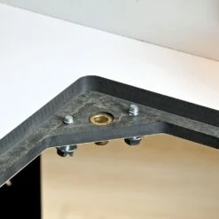 Rockler Phenolic Router Table Top 8 Rockler Phenolic Router Table Top -Sale Tools Shop 49428 06 1000