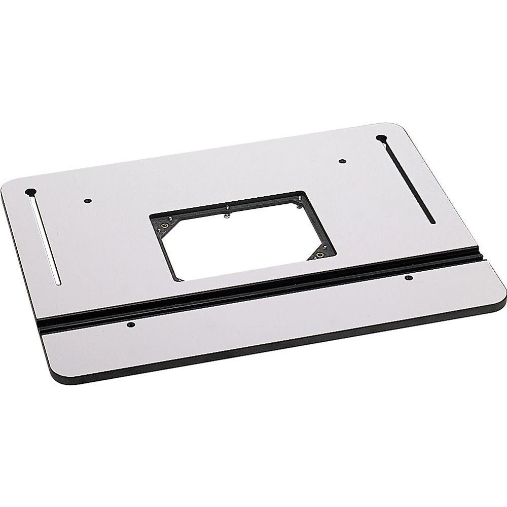 Rockler Phenolic Router Table Top 6 Rockler Phenolic Router Table Top - Image 4