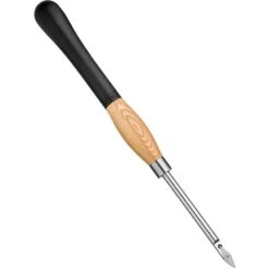 Full-Size Ergonomic Carbide Turning Tool, Diamond -Sale Tools Shop 49632 01 1000