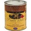 Waterlox Original Satin Finish, Quart 2 Waterlox Original Satin Finish, Quart -Sale Tools Shop 49655 01 1000