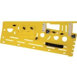 Micro Jig Microdial Tapering Jig -Sale Tools Shop 49979 01 1000