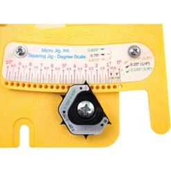 Micro Jig Microdial Tapering Jig -Sale Tools Shop 49979 03 1000