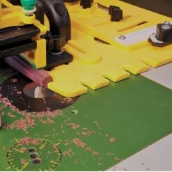 Micro Jig Microdial Tapering Jig -Sale Tools Shop 49979 05 1000