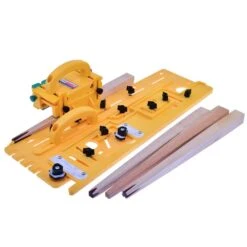 Micro Jig Microdial Tapering Jig -Sale Tools Shop 49979 06 1000