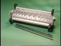 Leigh D4R Pro 24" Dovetail Jig -Sale Tools Shop 4o9syybgimw