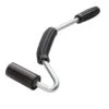 High Pressure J-Roller -Sale Tools Shop 50014 01 1000