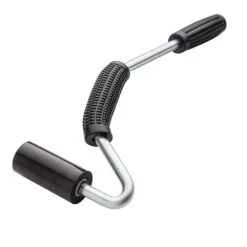 High Pressure J-Roller