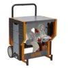 Port-A-Cube PM-8000 Work Center/Saw Stand 1 Port-A-Cube PM-8000 Work Center/Saw Stand -Sale Tools Shop 50066 01 1000 2
