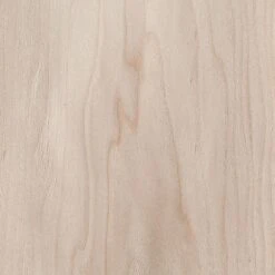 Pressure Sensitive Veneer - 12 Inch X 8 Foot Roll -Sale Tools Shop 50214 01 1000