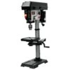 Jet® JWDP-12 12'' Drill Press With Digital Read Out -Sale Tools Shop 50522 01 1000 1