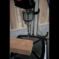 Jet® JWDP-12 12'' Drill Press With Digital Read Out -Sale Tools Shop 50522 06 1000