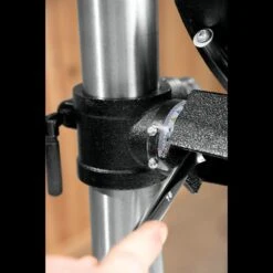 Jet® JWDP-12 12'' Drill Press With Digital Read Out -Sale Tools Shop 50522 08 1000