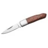 Bolivian Rosewood Knife Scales -Sale Tools Shop 50606 02 1000