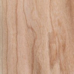 Pressure Sensitive Veneer - 12 Inch X 8 Foot Roll -Sale Tools Shop 50935 01 1000