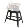 Stand For Rikon 50-120 Belt/Disc Sander -Sale Tools Shop 51015 01 1000