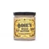 Odie's Wood Butter, 9 Oz. 1 Odie's Wood Butter, 9 Oz. -Sale Tools Shop 51237 01 1000 1