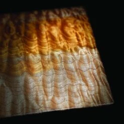 Odie's Wood Butter, 9 Oz. -Sale Tools Shop 51237 02 1000