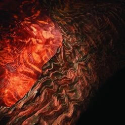 Odie's Wood Butter, 9 Oz. -Sale Tools Shop 51237 03 1000