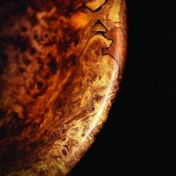 Odie's Wood Butter, 9 Oz. -Sale Tools Shop 51237 04 1000