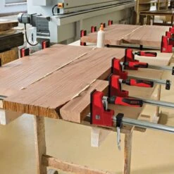 50'' Bessey K-Body REVOlution Parallel Bar Clamp -Sale Tools Shop 51392 04 1000