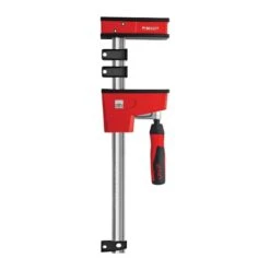 Bessey K-Body REVOlution Parallel Bar Clamps -Sale Tools Shop 51499 02 1000 1