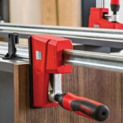 12'' Bessey K-Body REVOlution Parallel Bar Clamp -Sale Tools Shop 51499 10 1000