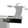 12'' Swing-Away Lathe Extension For Laguna Revo 18|36 Lathe -Sale Tools Shop 51514 01 1000