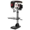 Jet® JDP-15B Benchtop 15'' Drill Press -Sale Tools Shop 51593 01 1000 1
