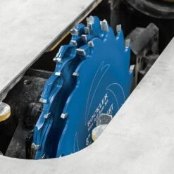 Rockler Miter Fold Dado Set Plus -Sale Tools Shop 51966 04 1000