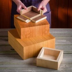 Rockler Miter Fold Dado Set Plus -Sale Tools Shop 51966 09 1000