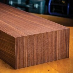 Rockler Miter Fold Dado Set Plus -Sale Tools Shop 51966 47 1000