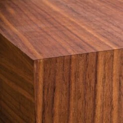 Rockler Miter Fold Dado Set Plus -Sale Tools Shop 51966 49 1000