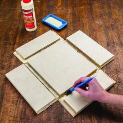 Rockler Miter Fold Dado Set Plus -Sale Tools Shop 51966 67 1000