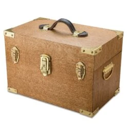 Rockler Miter Fold Dado Set Plus -Sale Tools Shop 51966 90 1000