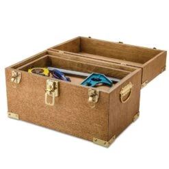 Rockler Miter Fold Dado Set Plus -Sale Tools Shop 51966 91 1000