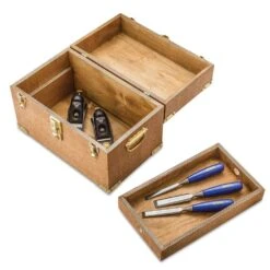 Rockler Miter Fold Dado Set Plus -Sale Tools Shop 51966 92 1000