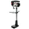 Jet® JDP-17 17'' 3/4HP Drill Press (716300) -Sale Tools Shop 52075 01 1000 1