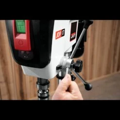 Jet® JDP-17 17'' 3/4HP Drill Press (716300) 14 Jet® JDP-17 17'' 3/4HP Drill Press (716300) -Sale Tools Shop 52075 03 1000 1