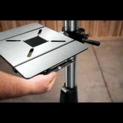 Jet® JDP-17 17'' 3/4HP Drill Press (716300) 13 Jet® JDP-17 17'' 3/4HP Drill Press (716300) -Sale Tools Shop 52075 04 1000 1