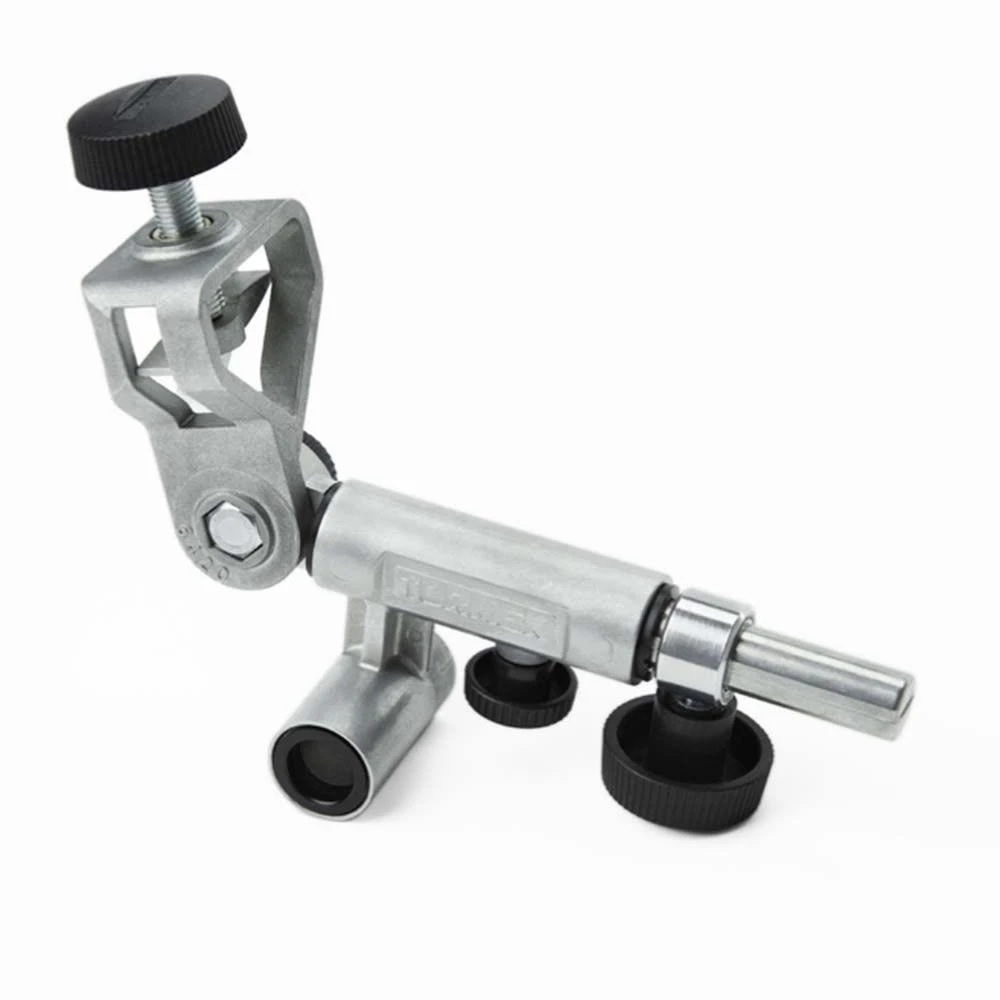 Tormek SVD-186R Gouge Jig 3 Tormek SVD-186R Gouge Jig