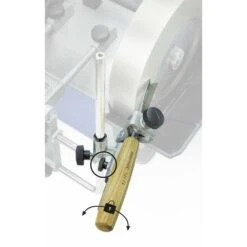 Tormek SVD-186R Gouge Jig 10 Tormek SVD-186R Gouge Jig -Sale Tools Shop 52083 02 1000 2